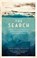 The Search, John Henry Phillips - Paperback - 9781472146175