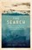 The Search, John Henry Phillips - Gebonden - 9781472146182