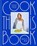 Cook This Book, Molly Baz - Gebonden - 9781472146403