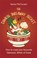 The Chinese Takeaway Secret, Kenny McGovern - Paperback - 9781472146915
