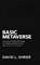 Basic Metaverse, David Shrier - Paperback - 9781472148148