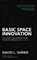 Basic Space Innovation, David Shrier - Paperback - 9781472148162