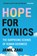 Hope for Cynics, Jamil Zaki - Paperback - 9781472148193