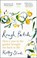Rough Patch, Kathy Slack - Paperback - 9781472148865