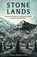Stone Lands, Fiona Robertson - Gebonden - 9781472149183