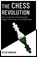 The Chess Revolution, Peter Doggers - Paperback - 9781472149336