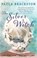 The Silver Witch, Paula Brackston - Paperback - 9781472150653