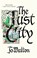 The Just City, Jo Walton - Paperback - 9781472150769