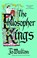 The Philosopher Kings, Jo Walton - Paperback - 9781472150790
