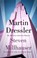 Martin Dressler, Steven Millhauser - Paperback - 9781472151094