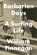 Barbarian Days, FINNEGAN,  William - Paperback - 9781472151391