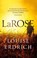LaRose, Louise Erdrich - Paperback - 9781472151858