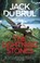 The Lightning Stones, Jack du Brul - Paperback - 9781472152282