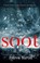 Soot, Andrew Martin - Paperback - 9781472152459
