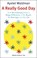 A Really Good Day, Ayelet Waldman - Paperback - 9781472152893