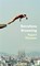 Barcelona Dreaming, Rupert Thomson - Gebonden - 9781472153548