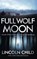 Full Wolf Moon, Lincoln Child - Paperback - 9781472153586