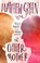 The Other Mother, GREEN,  Matthew - Gebonden - 9781472154088