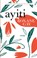 Ayiti, Roxane Gay - Paperback - 9781472154187