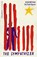 The Sympathizer, NGUYEN,  Viet Thanh - Paperback - 9781472154910