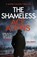The Shameless, Ace Atkins - Paperback - 9781472155009