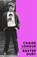 Chaise Longue, Baxter Dury - Gebonden - 9781472155139