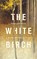 The White Birch, Tom Jeffreys - Paperback - 9781472155665