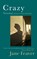 Crazy, Jane Feaver - Paperback - 9781472155771