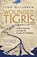 Wounded Tigris, Leon McCarron - Paperback - 9781472156228