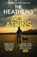 The Heathens, Ace Atkins - Paperback - 9781472156723