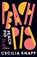 Peach Pig, Cecilia Knapp - Paperback - 9781472156815