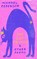 The Cat Prince, Michael Pedersen - Gebonden - 9781472156884