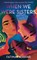 When We Were Sisters, Fatimah Asghar - Paperback - 9781472157621