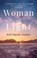 Woman of Light, Kali Fajardo-Anstine - Paperback - 9781472157720