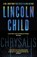 Chrysalis, Lincoln Child - Paperback - 9781472157782