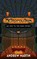 Metropolitain, Andrew Martin - Paperback - 9781472157904
