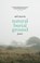 Natural Burial Ground, Will Burns - Paperback - 9781472158062