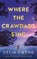 Where the Crawdads Sing - Collector's Edition, Delia Owens - Gebonden - 9781472158666