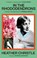 In the Rhododendrons, Heather Christle - Paperback - 9781472158697