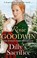 Dilly's Sacrifice, Rosie Goodwin - Paperback - 9781472158727