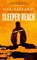 Sleeper Beach, Nick Harkaway - Gebonden - 9781472158895