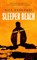 Sleeper Beach, Nick Harkaway - Paperback - 9781472158901