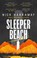 Sleeper Beach, Nick Harkaway - Paperback - 9781472158918