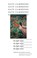 The Light Room, Kate Zambreno - Paperback - 9781472158932