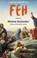 FEH, Shalom Auslander - Paperback - 9781472159335