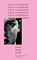 Heroines, Kate Zambreno - Paperback - 9781472159458
