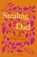 Stealing Dad, Sofka Zinovieff - Gebonden - 9781472159748