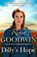 Dilly's Hope, Rosie Goodwin - Paperback - 9781472160157