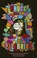 Shock Induction, Chuck Palahniuk - Paperback - 9781472160218