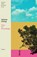 Tree of Knowledge, Victoria Chang - Gebonden - 9781472160300